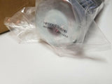 HY-PRO HP80L13-6MB Filter Element 20211666 DFE Rated Hydraulic Filter