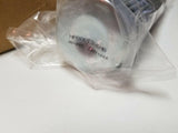 HY-PRO HP80L13-6MB Filter Element 20211666 DFE Rated Hydraulic Filter