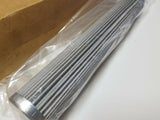 HY-PRO HP80L13-6MB Filter Element 20211666 DFE Rated Hydraulic Filter