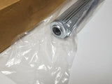 HY-PRO HP80L13-6MB Filter Element 20211666 DFE Rated Hydraulic Filter