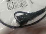 Belden E504001 010B50 DataTuff Cat 5e 1M RJ45 Ethernet Data Cable