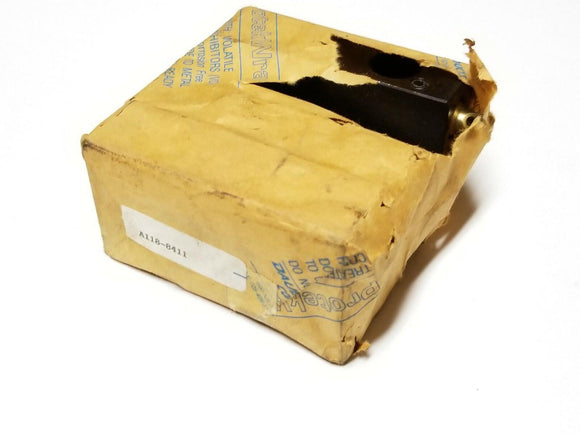 Okuma A118-8411 1