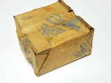 Okuma A118-8411 1" SQ OD CNC Facing Tool Block - NEW