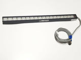 Advanced Illumination EL17418-850C2 Linelight EL174