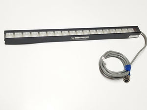 Advanced Illumination EL17418-850C2 Linelight EL174