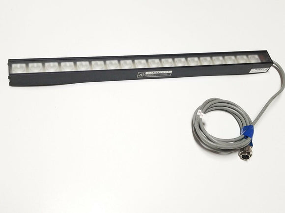 Advanced Illumination EL17418-850C2 Linelight EL174
