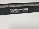 Advanced Illumination EL17418-850C2 Linelight EL174