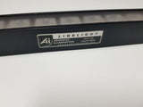 Advanced Illumination EL17418-850C2 Linelight EL174