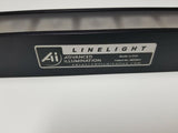 Advanced Illumination EL17418-850C2 Linelight EL174