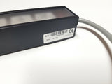 Advanced Illumination EL17418-850C2 Linelight EL174
