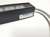 Advanced Illumination EL17418-850C2 Linelight EL174