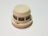 Notifier SDX-551 Automatic Fire Detector Head Duct Housing Detector