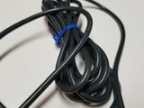Omron E3S-5DE4 Photoelectric Switch Sensor 12-24VDC RECEIVER