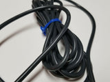 Omron E3S-5DE4 Photoelectric Switch Sensor 12-24VDC RECEIVER