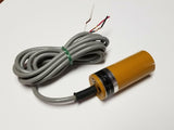 Omron E2K-C25ME1 Capacitive Proximity Switch 10-40VDC