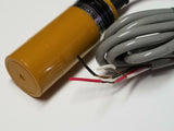 Omron E2K-C25ME1 Capacitive Proximity Switch 10-40VDC