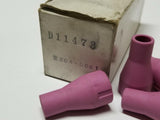 American Torch 2304-0081 Tip Nozzles Lot of 4