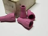 American Torch 2304-0081 Tip Nozzles Lot of 4