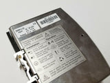 SOLA SDN 8-5-24 Input: 20-32 VDC / 2.1A Output 5.1 VDC / 8A Power Supply