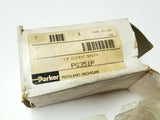 Parker PS351P 13F Filter Element 50SCFM