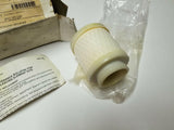 Parker PS351P 13F Filter Element 50SCFM