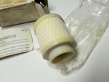 Parker PS351P 13F Filter Element 50SCFM