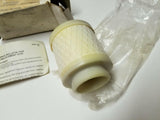Parker PS351P 13F Filter Element 50SCFM
