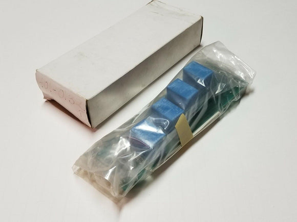 Notifier 401-0132 Board 237-0330-C Card 410-1954