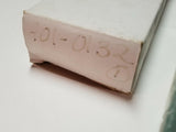 Notifier 401-0132 Board 237-0330-C Card 410-1954