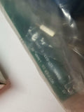 Notifier 401-0132 Board 237-0330-C Card 410-1954
