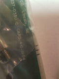 Notifier 401-0132 Board 237-0330-C Card 410-1954