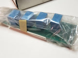 Notifier 401-0132 Board 237-0330-C Card 410-1954