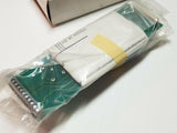 Notifier 401-0132 Board 237-0330-C Card 410-1954