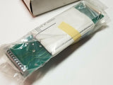 Notifier 401-0132 Board 237-0330-C Card 410-1954