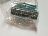 Notifier 401-0132 Board 237-0330-C Card 410-1954
