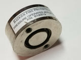 Badger Fire Protection B100012 Pressure Operated Actuator