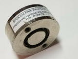 Badger Fire Protection B100012 Pressure Operated Actuator
