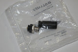 Baluff 210726 12-Pin Male Connector BCC M43C-0000-2A-000-54XC25-000