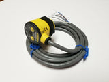 Banner T30UDNB Ultra Sonic Distance U-GAGE Sensor