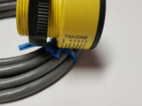 Banner T30UDNB Ultra Sonic Distance U-GAGE Sensor