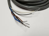 Banner T30UDNB Ultra Sonic Distance U-GAGE Sensor