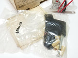 Federal Signal VALS 24VDC Strobe Visalert Light VALS*024-L
