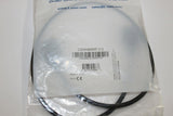 L-COM CSMNB9MF-2.5 L-COM Global Connectivity Computer Cable