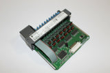 Allen Bradley 1746-OV16 SLC 500 Output Module