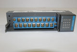 Allen Bradley 1746-OV16 SLC 500 Output Module