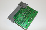Allen Bradley 1746-OV16 SLC 500 Output Module