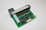 Allen Bradley 1746-IB16 SLC 500 Input Module