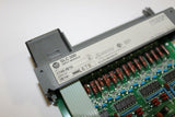 Allen Bradley 1746-IB16 SLC 500 Input Module