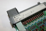 Allen Bradley 1746-IB16 SLC 500 Input Module
