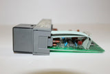 Allen Bradley 1746-IB16 SLC 500 Input Module